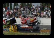 View Twsp Crashphotos 2003 serie 1 (3)